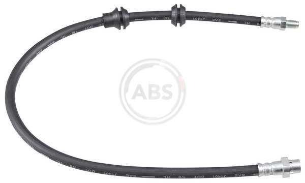 A.B.S. SL 1433 Bremsschlauch